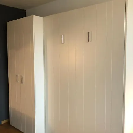 Le Studio De Jade Appartamento Nieuwpoort